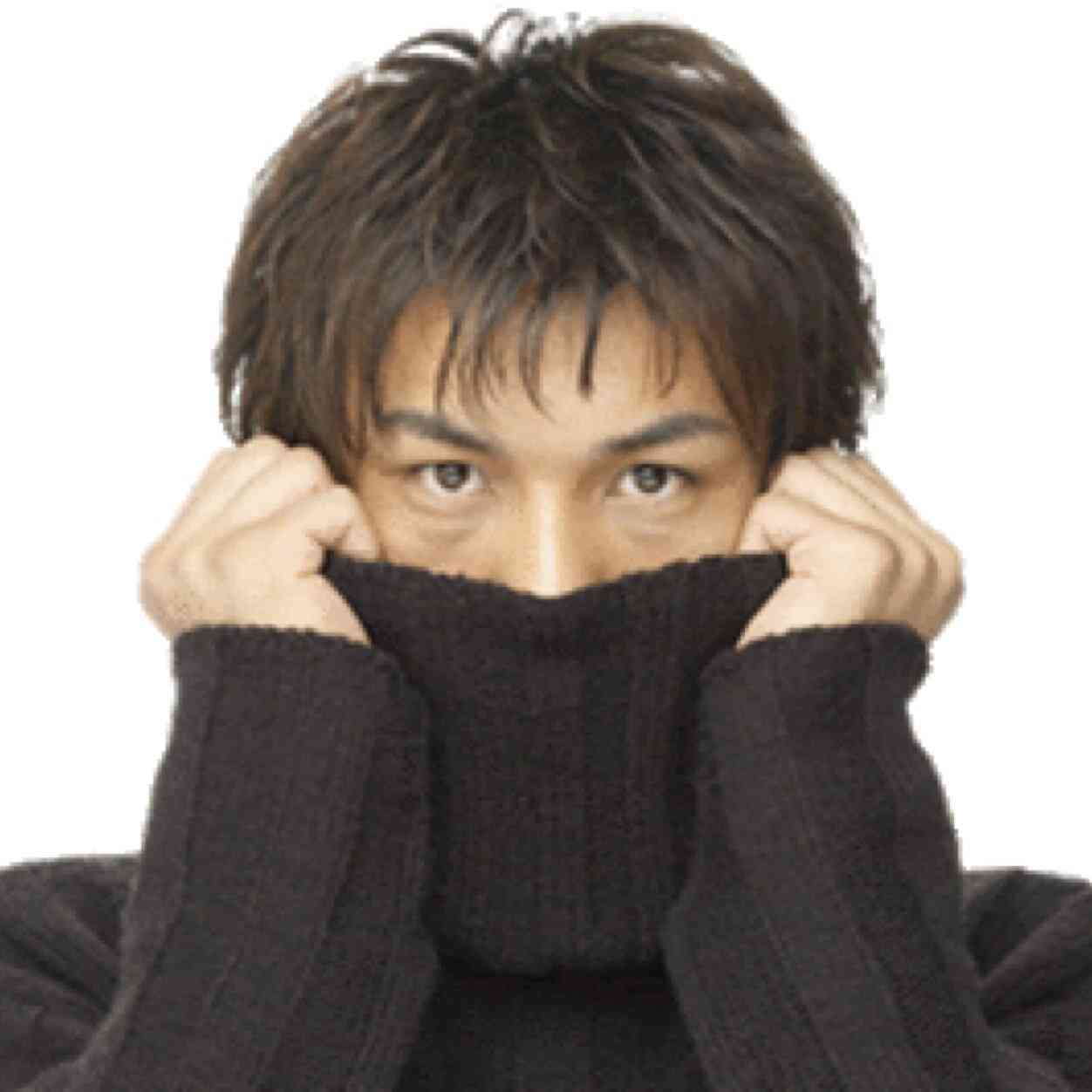 自然消滅させる側の心理