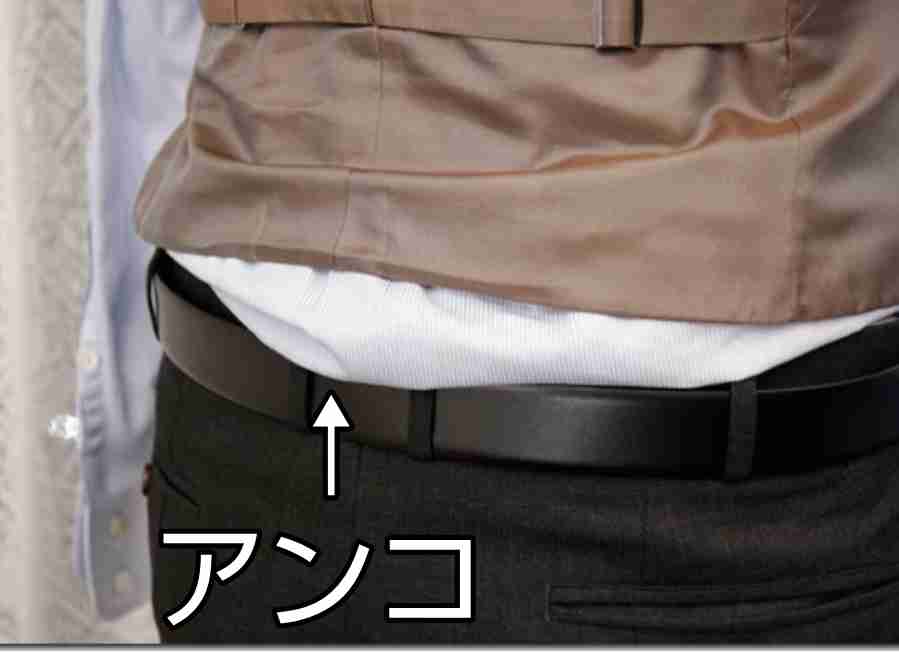 育児中は誰もが言うであろう語録。みんな言うよね？小学生編