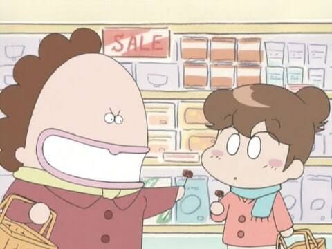 育児中は誰もが言うであろう語録。みんな言うよね？小学生編