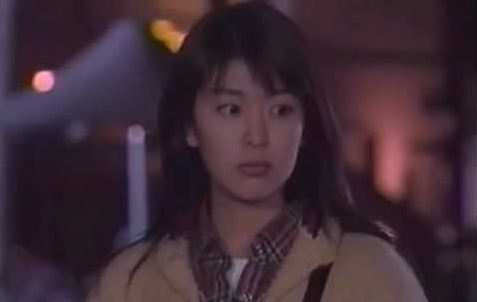 90年代〜00年代ドラマで活躍した女優を語ろう