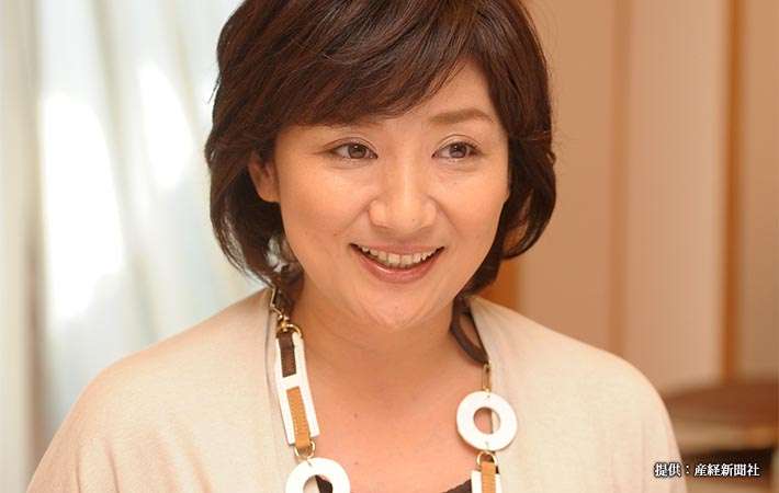 90年代〜00年代ドラマで活躍した女優を語ろう