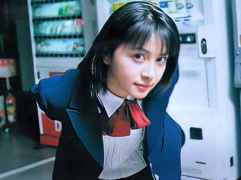 90年代〜00年代ドラマで活躍した女優を語ろう