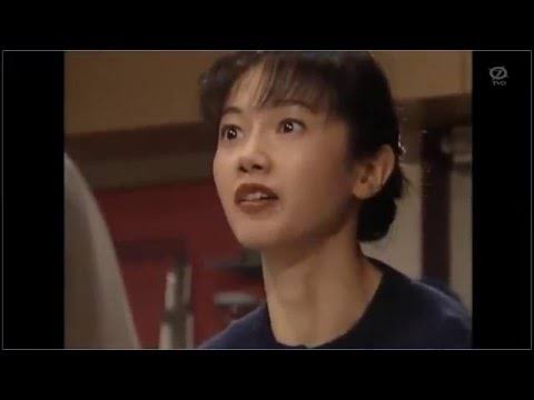 90年代〜00年代ドラマで活躍した女優を語ろう