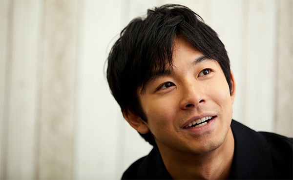仲野太賀さん好きな人語りましょう！