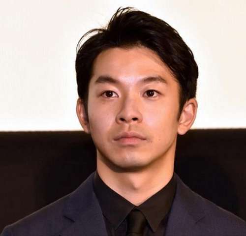 仲野太賀さん好きな人語りましょう！