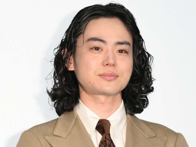 仲野太賀さん好きな人語りましょう！