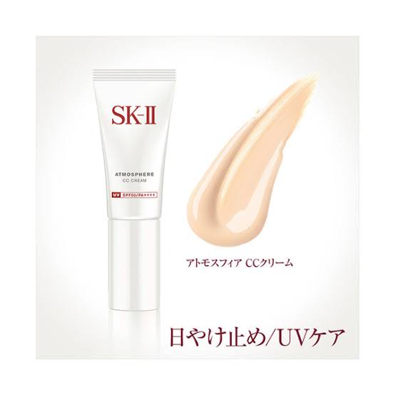 パウダー、BB、リキッド、クッションファンデ、あなたはどれ?