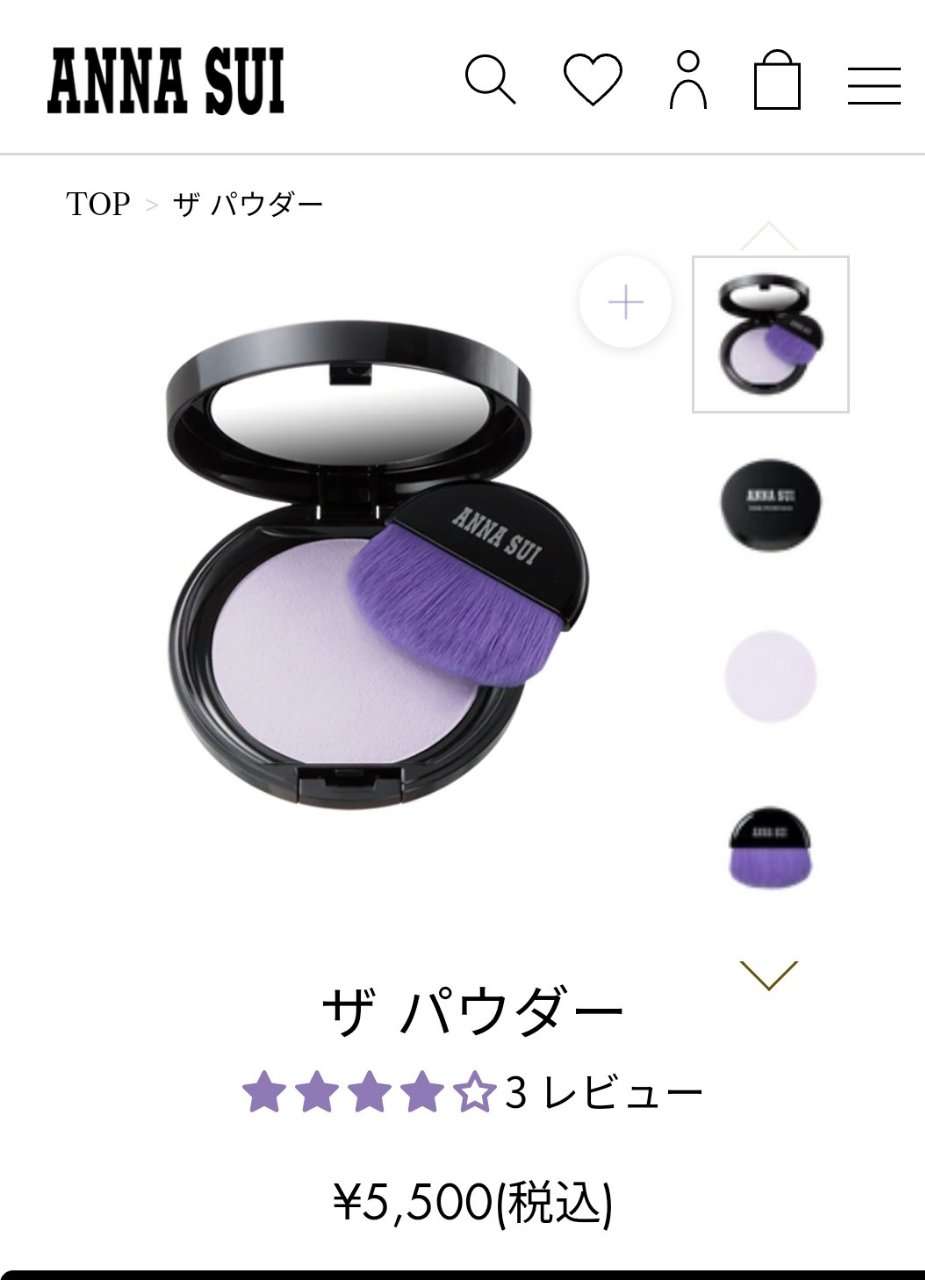 パウダー、BB、リキッド、クッションファンデ、あなたはどれ?