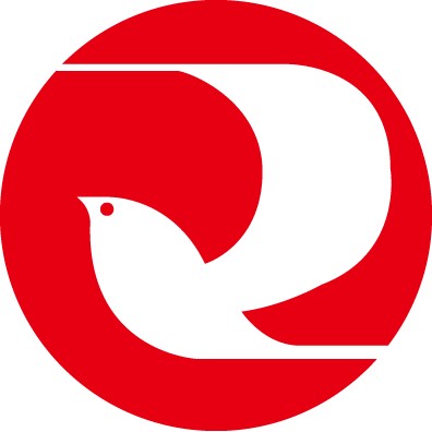 ローカル店の名前を書くと近場に住んでる人が一言コメントを残してくれるトピ Part3