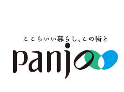 ローカル店の名前を書くと近場に住んでる人が一言コメントを残してくれるトピ Part3