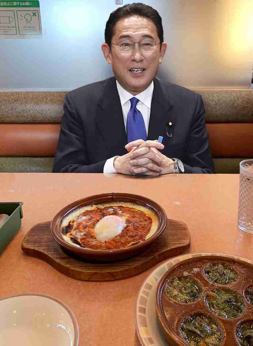 離乳食に使う食材や道具
