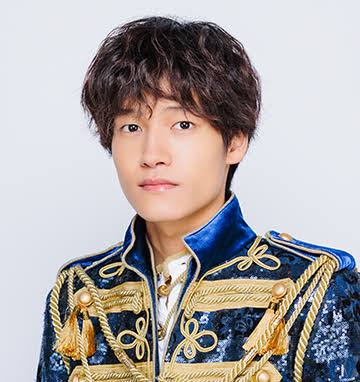 INI、2ndシングルのタイトルが「I」に決定！ リリース記念イベントも開催