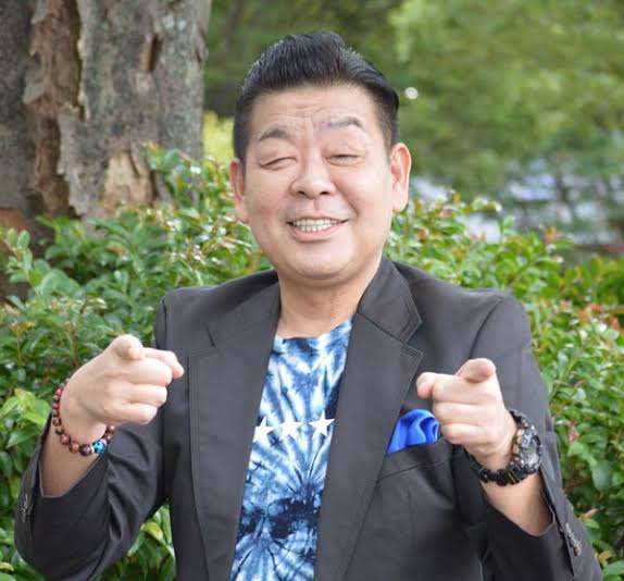 INI、2ndシングルのタイトルが「I」に決定！ リリース記念イベントも開催
