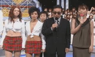 全盛期、多忙すぎたと思う芸能人 PART3