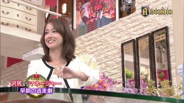 全盛期、多忙すぎたと思う芸能人 PART3