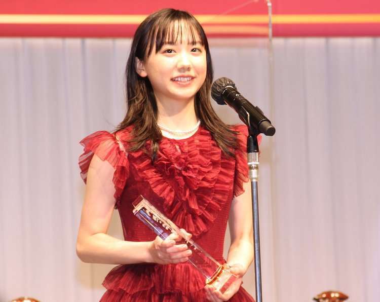 全盛期、多忙すぎたと思う芸能人 PART3