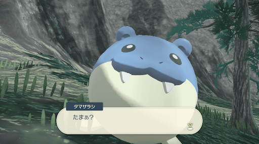 ポケモンレジェンズアルセウスについて語ろう!Part2