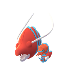 ポケモンレジェンズアルセウスについて語ろう!Part2