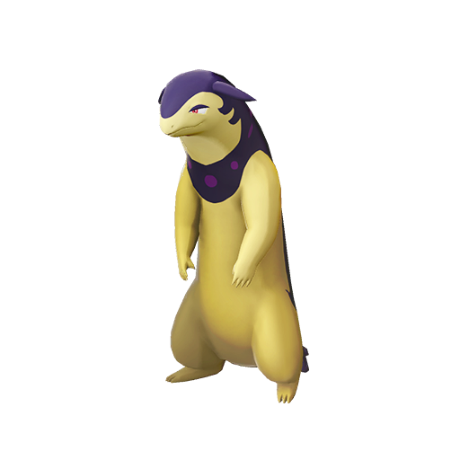 ポケモンレジェンズアルセウスについて語ろう!Part2