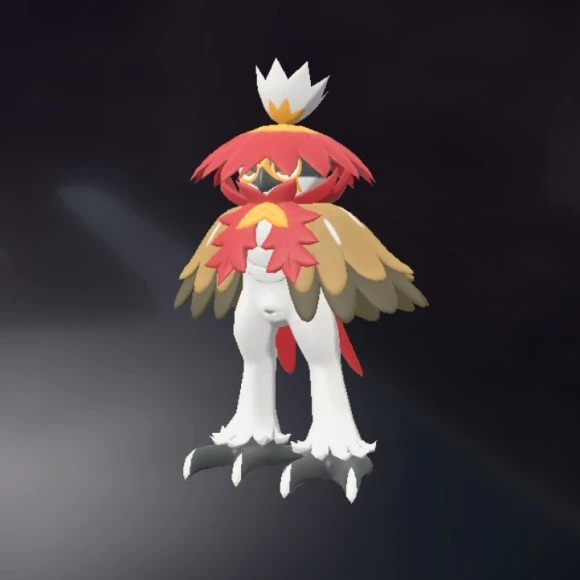 ポケモンレジェンズアルセウスについて語ろう!Part2