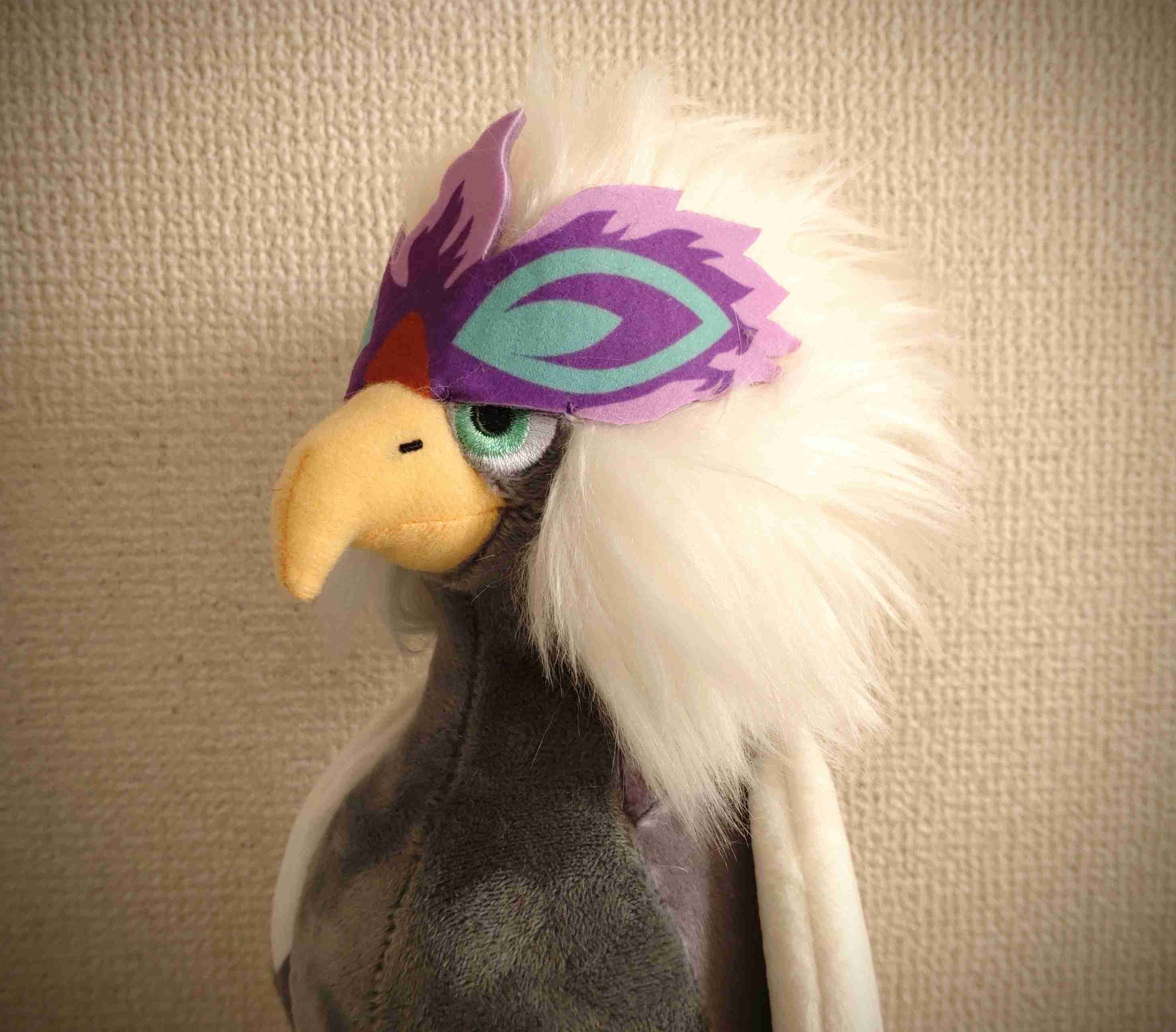 ポケモンレジェンズアルセウスについて語ろう!Part2