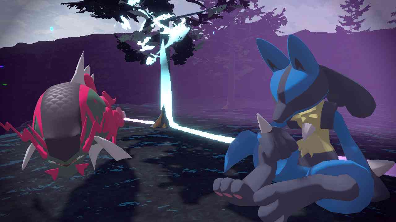 ポケモンレジェンズアルセウスについて語ろう!Part2