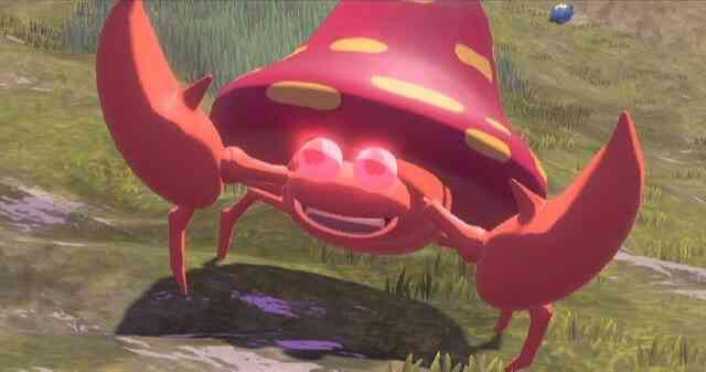 ポケモンレジェンズアルセウスについて語ろう!Part2