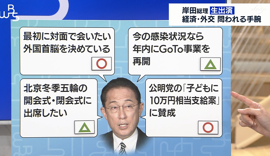 全国感染「ピーク越えた可能性、速度は遅い」 専門家組織の釜萢氏