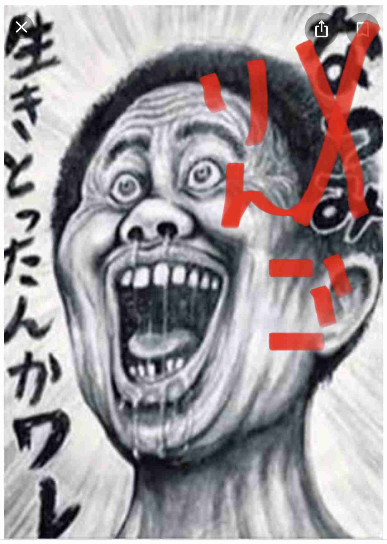 りんごちゃん、指原莉乃との2ショットを公開「乳でかっ！」「2人とも可愛い」