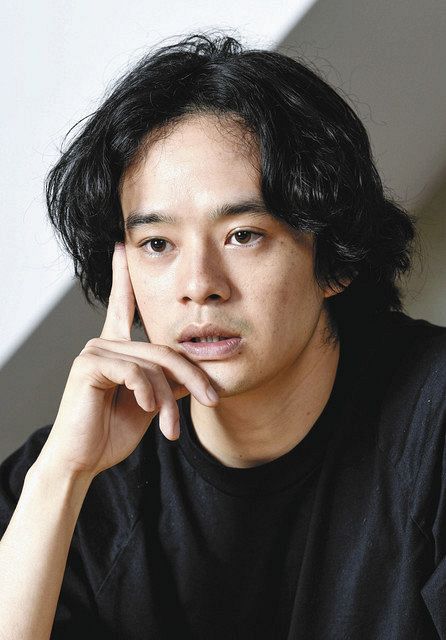 池松壮亮、チョコを「空き地に投げた」バレンタインの思い出告白