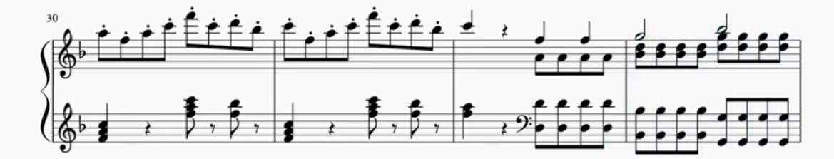 音楽の用語・理論・技術について分からないことを書くと詳しい人が教えてくれるトピ