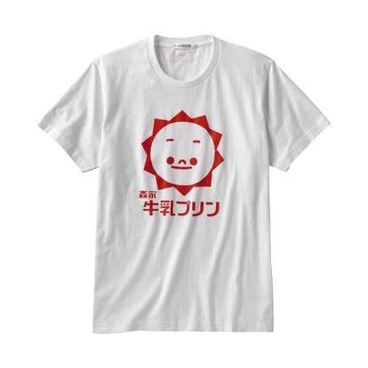 ユニクロTシャツを語ろう