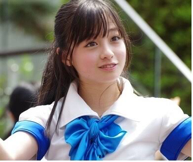 【芸能人】この人は売れると確信してた人物