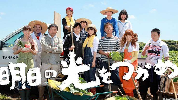【芸能人】この人は売れると確信してた人物