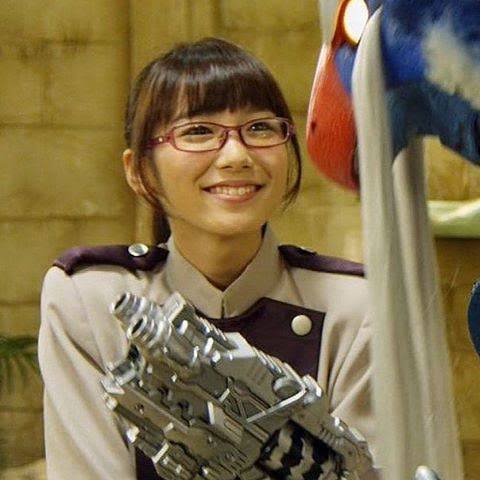 【芸能人】この人は売れると確信してた人物