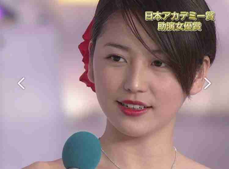 【芸能人】この人は売れると確信してた人物