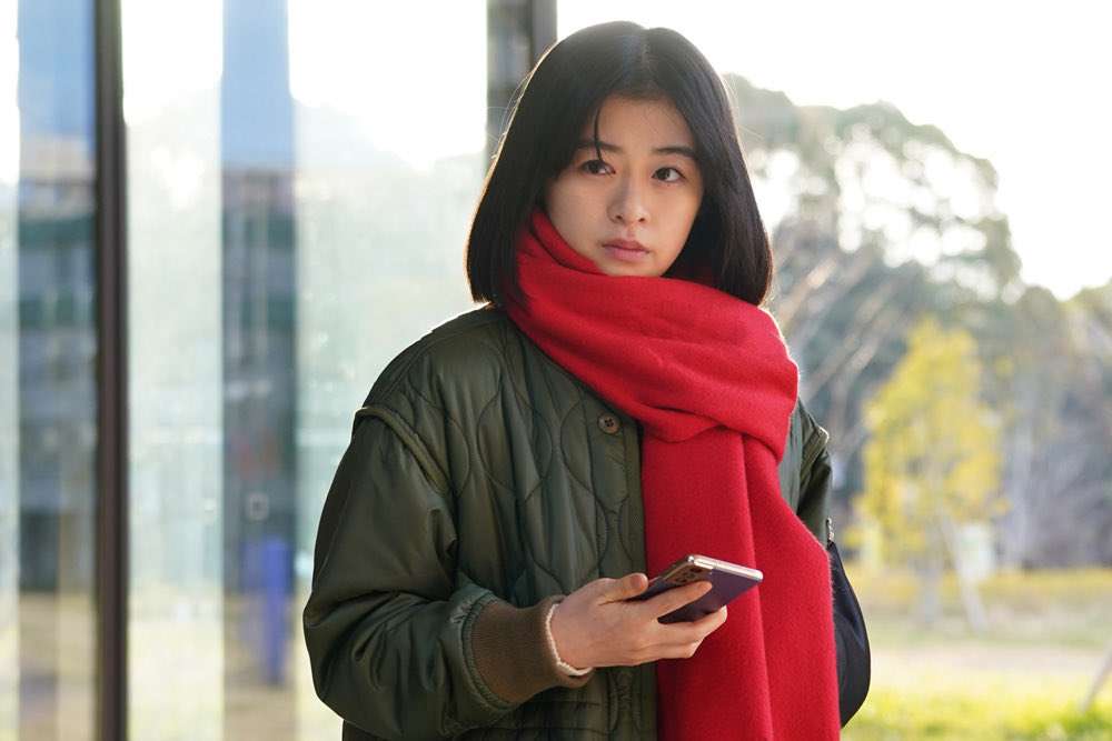 【芸能人】この人は売れると確信してた人物