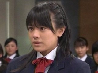 【芸能人】この人は売れると確信してた人物