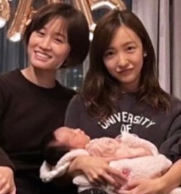 絶対に写真を飾ってはいけない『NGな場所』5選
