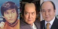 3度目離婚のいしだ壱成、2年前に双極性障害と診断「死ぬことも考えました」…役者復帰の道を模索中