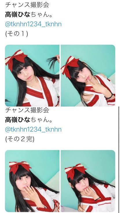 「うっせぇわ」コスプレで話題…人気女子大生インフルエンサーが敢えて“就職”を選んだワケ「ショボい存在にはなりたくない」