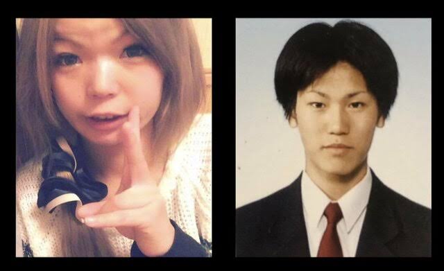 埼玉・伊奈町4歳児虐待死 両親に懲役7年判決 さいたま地裁