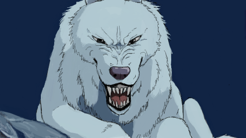 このままではヤバい！と一念発起して人生変わった方