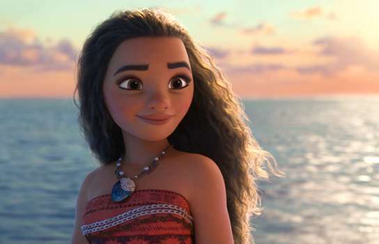 このままではヤバい！と一念発起して人生変わった方