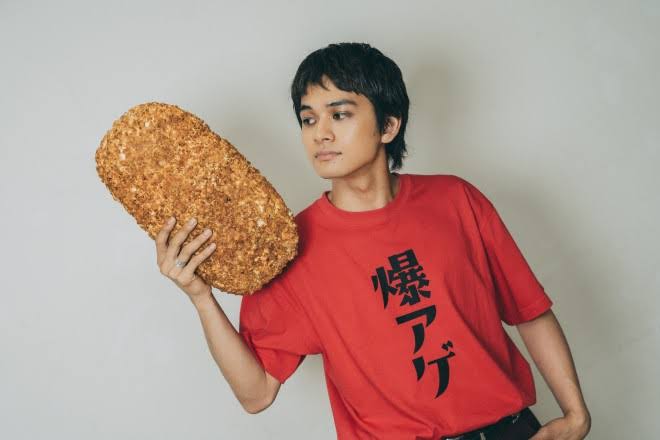北村匠海、名前が“鯉太郎”だった可能性も 釣り好きの父が「迷っていたらしい」