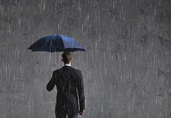 ゲームが強すぎるのはNG？実際に起こった婚活のお断り理由6選