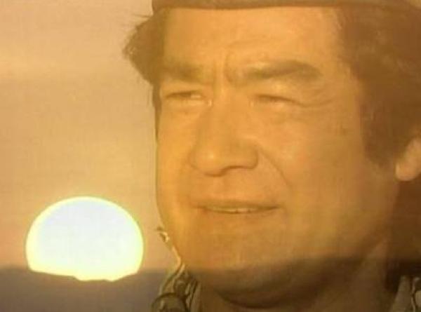 【リアル】遅刻の理由【ネタ】