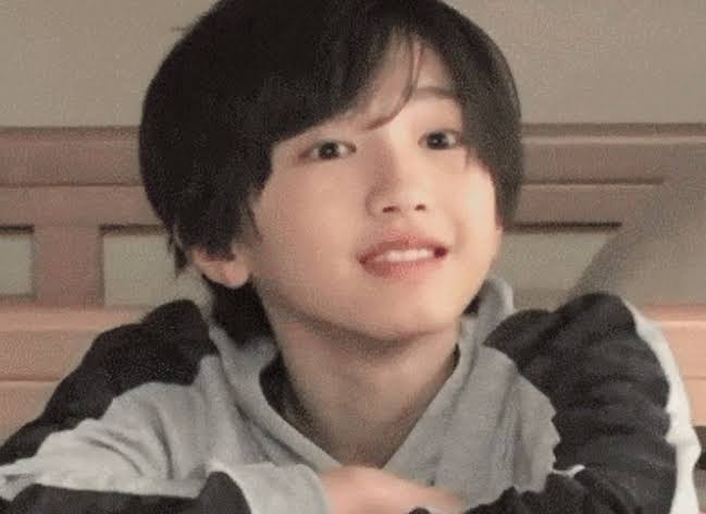 なにわ男子・道枝駿佑&福本莉子、W主演 『今夜、世界からこの恋が消えても』映画化