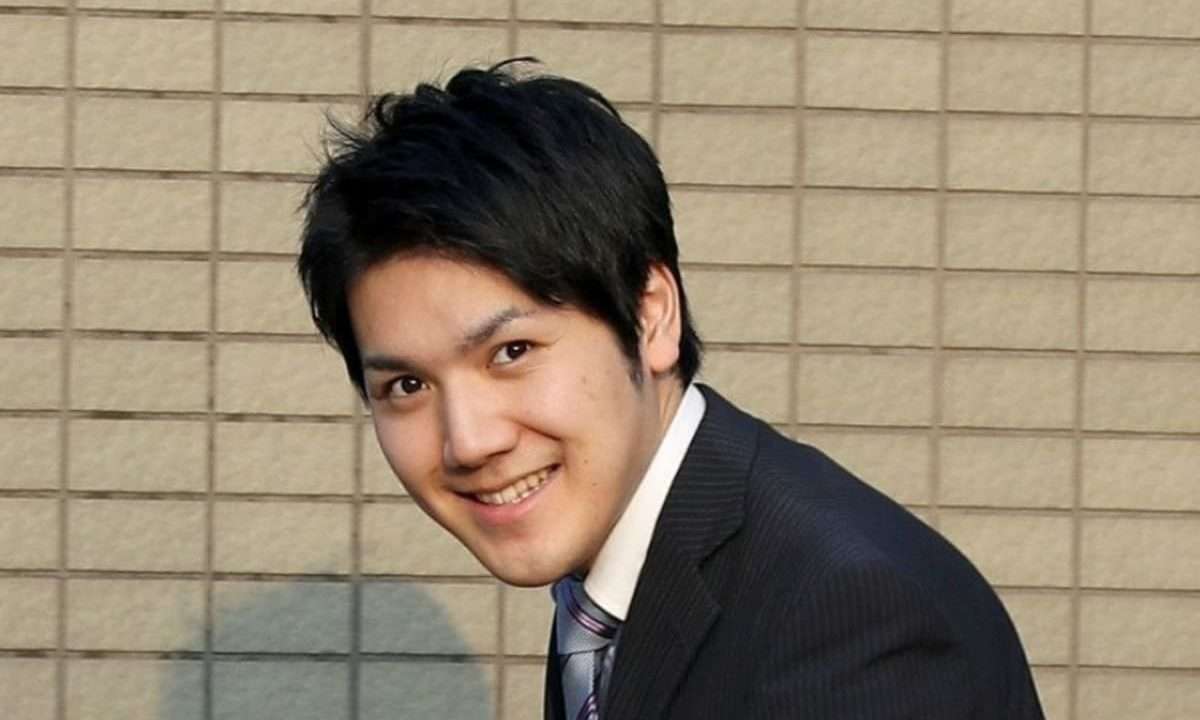 ヘンリー王子〝帰国裁判〟の予備審始まる　私費で警察の警備要求…英政府は「価値ない」
