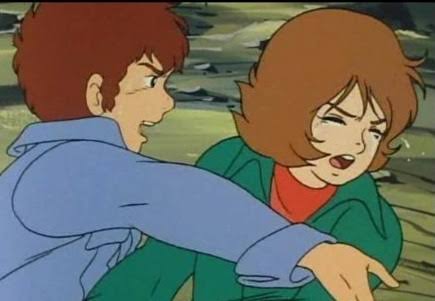 ガンダムあるある　Part2